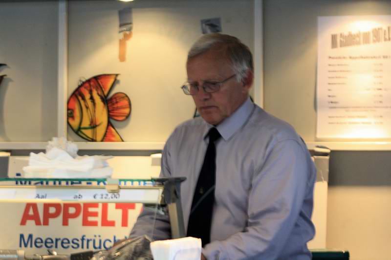 Appeltatenfest 2011  (58).JPG
